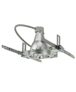 LITHONIA-LIGHTING