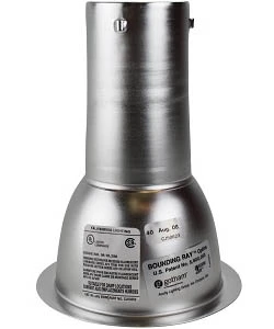 LITHONIA-LIGHTING