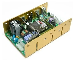 POWER-TECHNOLOGY