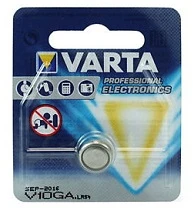VARTA