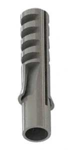 ANCLO