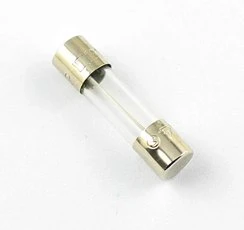 LITTELFUSE