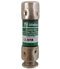 LITTELFUSE
