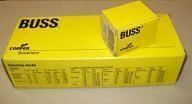 BUSSMANN