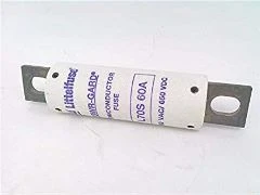 LITTELFUSE