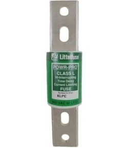 LITTELFUSE