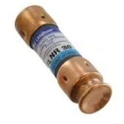 LITTELFUSE