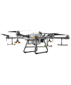 DJI