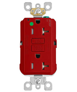 LEVITON
