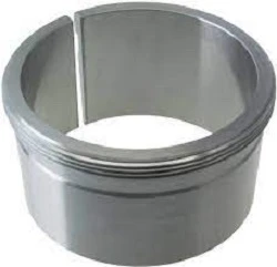FAG-BEARING
