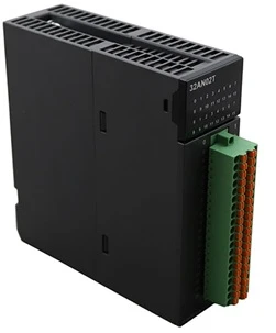 DELTA-ELECTRONICS