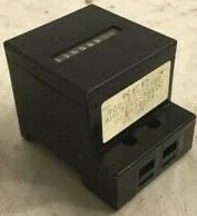 KEPCO