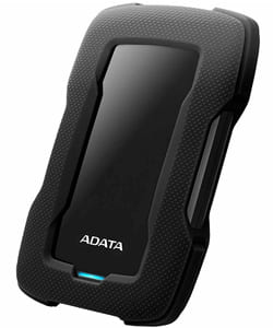 ADATA