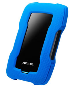 ADATA