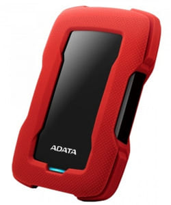 ADATA