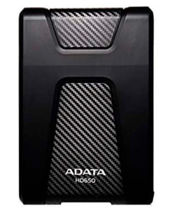 ADATA