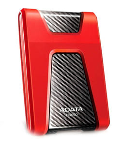 ADATA