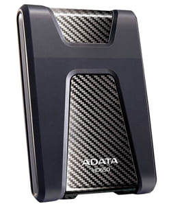 ADATA