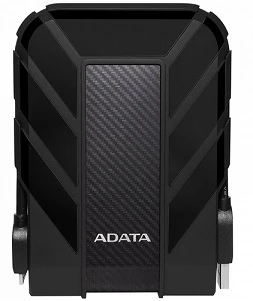 ADATA