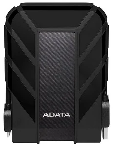 ADATA