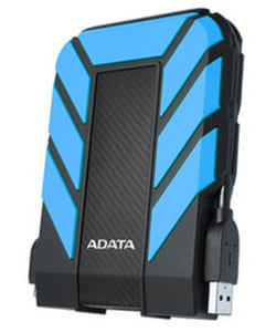 ADATA