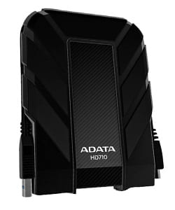 ADATA