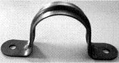 RAWELT