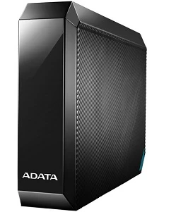 ADATA