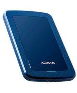 ADATA