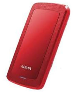 ADATA