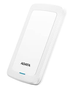 ADATA