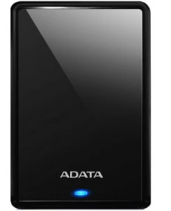 ADATA