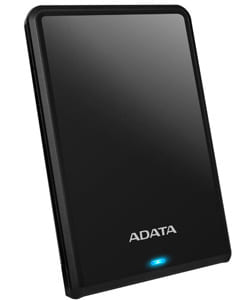 ADATA