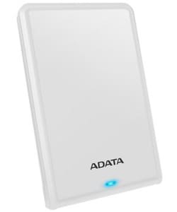 ADATA