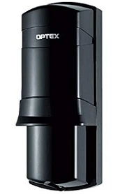 OPTEX