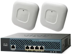 CISCO