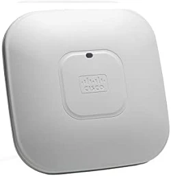CISCO