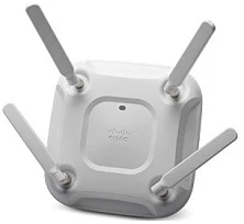 CISCO