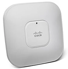 CISCO
