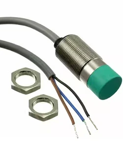 ALTECH-CORP
