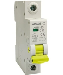 ARGOS