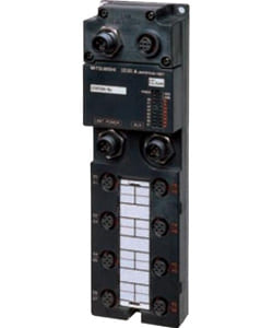 MITSUBISHI-ELECTRIC