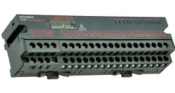 MITSUBISHI-ELECTRIC
