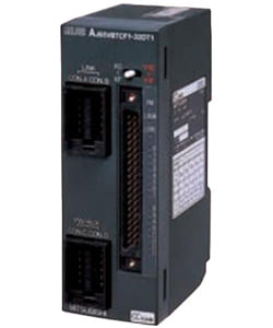 MITSUBISHI-ELECTRIC