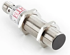 HTM-SENSORS