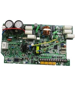 DAIKIN