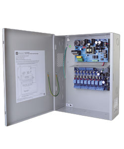 ALTRONIX