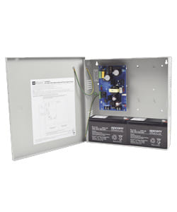 ALTRONIX