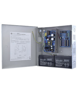 ALTRONIX