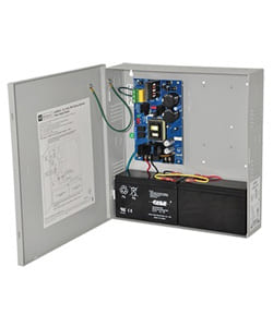 ALTRONIX